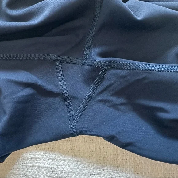 Lululemon | Wunder Under high rise tight - Picture 5 of 7